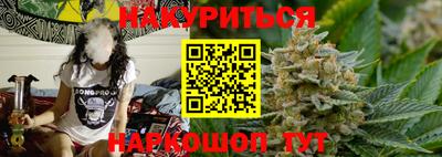 мдпв Севастополь